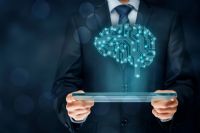 Quand l’intelligence artificielle devient plus verte